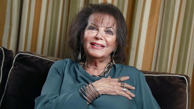 Today, Claudia Cardinale resides in France near her family, enjoying a peaceful life enriched by years of artistic achievement and personal growth