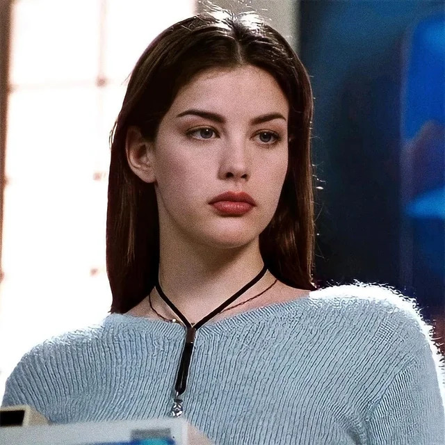 Why Liv Tyler Vanished from Hollywood—and What She’s Doing Now Will Amaze You