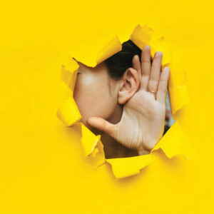 10 Sweet-Sounding Pieces of Advice That Could Quietly Wreck Your Life