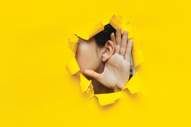 10 Sweet-Sounding Pieces of Advice That Could Quietly Wreck Your Life