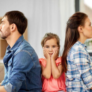 10 ‘Bad Behaviors’ That Actually Mean Your Child Is Smarter Than You Realize