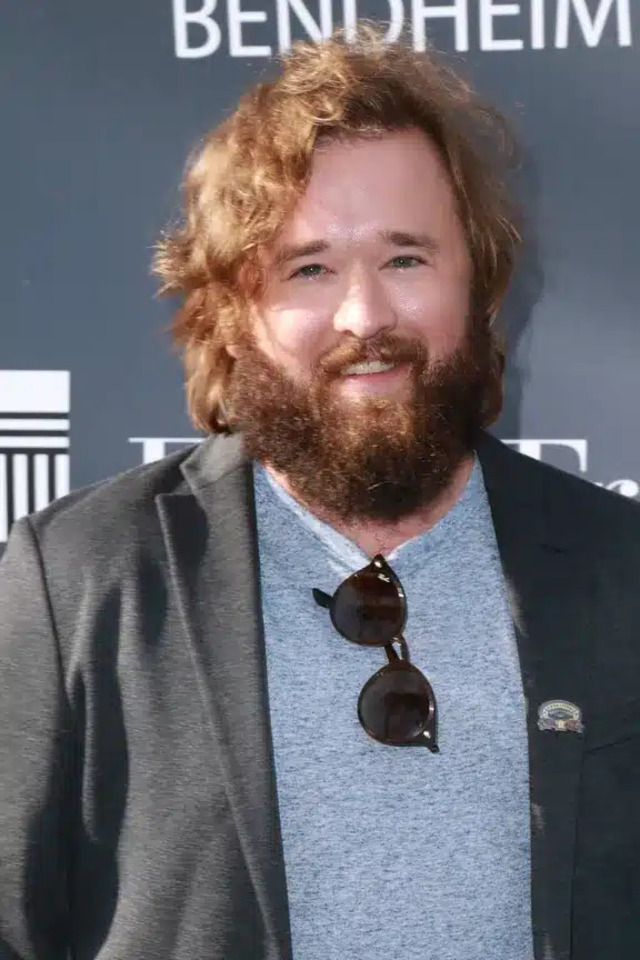 By the 2020s, Osment had fully redefined his place in Hollywood