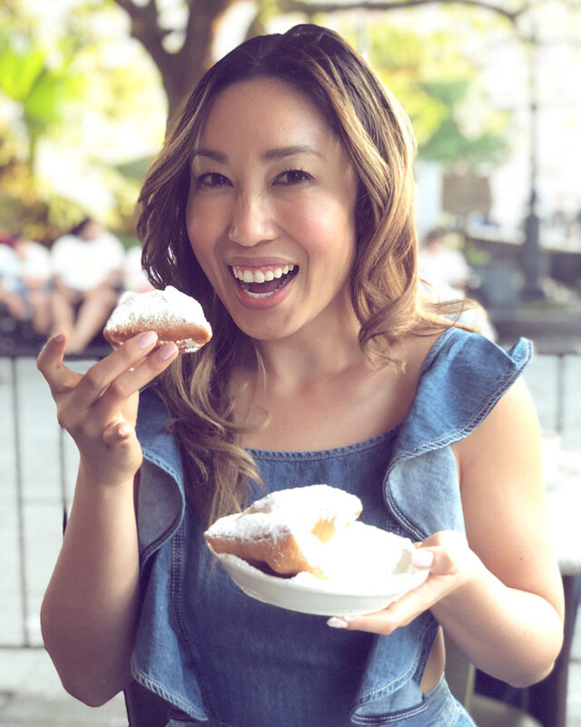 Cassey’s project struck a chord with audiences worldwide