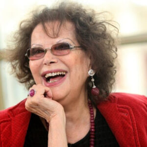 Claudia Cardinale’s Shocking Secret: How a Tunisian Girl Became Cinema’s Eternal Queen