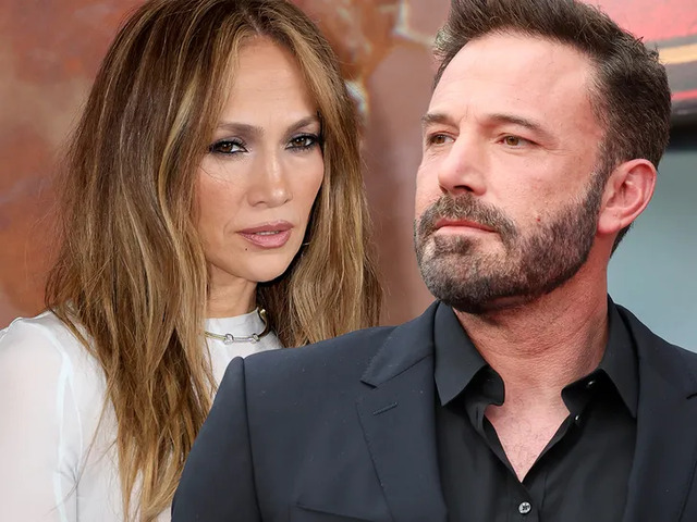 Following her separation and divorce from Ben Affleck in early 2025, she has focused on her wellbeing and the happiness of her twins, Maximilian and Emme