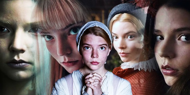 Her seamless shift from indie horror to thrillers to family animation cements her as one of the most versatile stars of her generation.