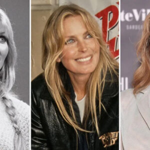 Hollywood’s Golden Girl Who Became an Animal Advocate—Bo Derek’s Journey