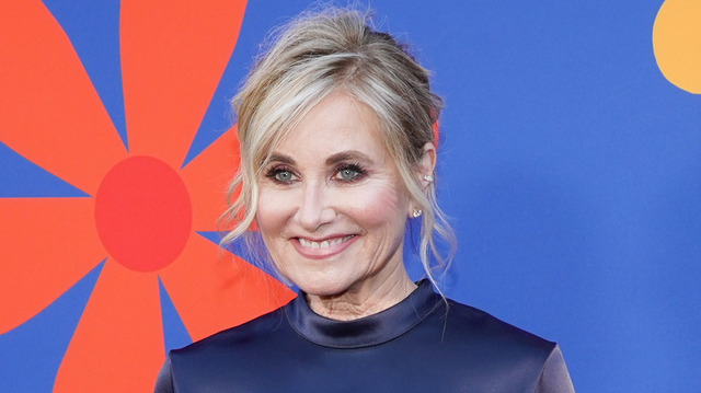 McCormick’s honesty and vulnerability offscreen made her even more relatable, especially as fans followed her journey through life’s ups and downs