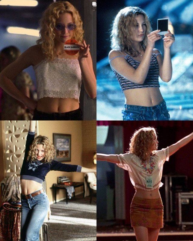 One of the most compelling aspects of Penny’s character is her ability to convey deep emotions without saying much