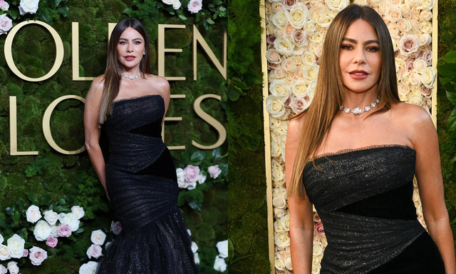 Over the course of the series, Sofía Vergara received multiple Primetime Emmy and Golden Globe nominations for Best Supporting Actress in a Comedy Series.