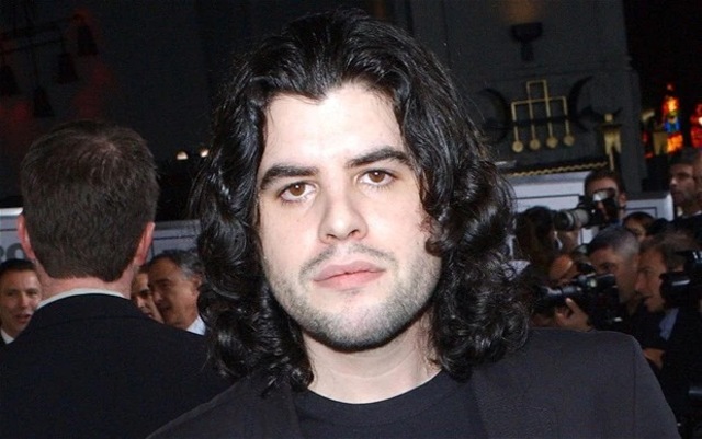 Sage was found dead in his Los Angeles home at just 36 years old