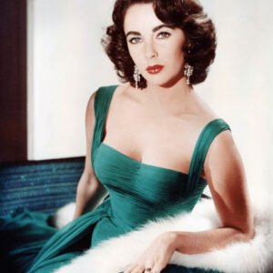 The Untold Story of Elizabeth Taylor’s Children – And the Mother the World Never Saw