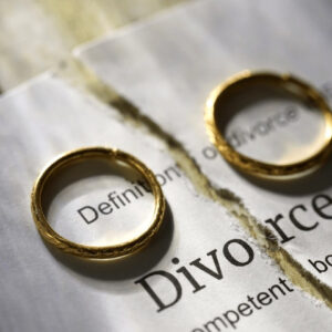 10 Signs That Your Relationship May Be Heading Toward Trouble – And What You Can Do About It