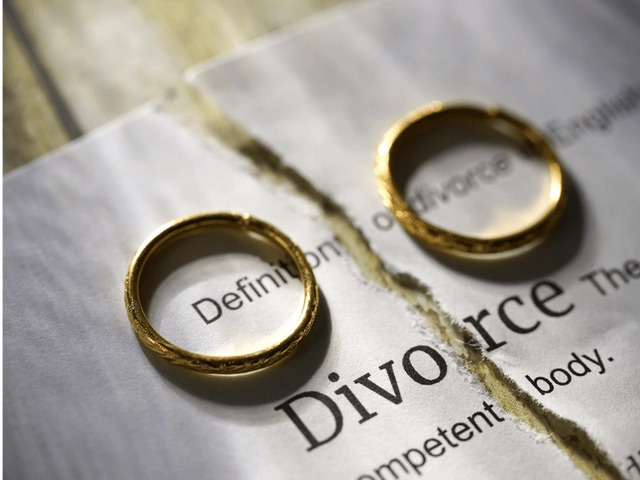 10 Signs That Your Relationship May Be Heading Toward Trouble – And What You Can Do About It