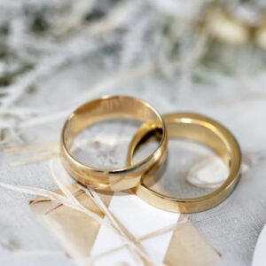 15 Little-Known Marriage Tips That Will Strengthen Your Relationship