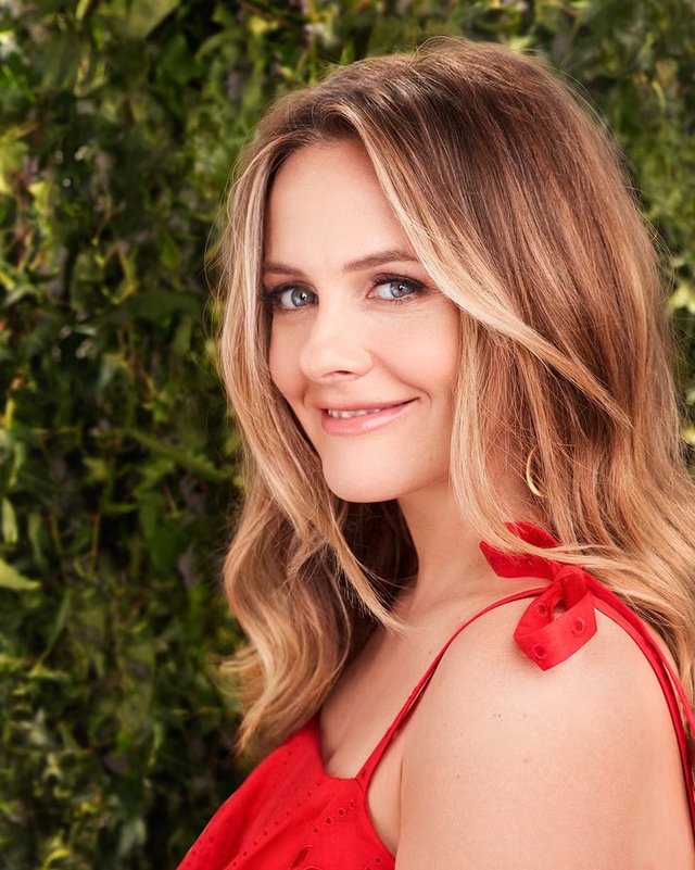 Alicia Silverstone’s portrayal of Cher Horowitz remains as vibrant as ever, reminding us all that growth, empathy, and individuality never go out of style