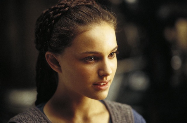 At 17, she was stepping into a role that would require her to carry the weight of the film's emotional core, and she did so with a poise that many actors much older would envy.