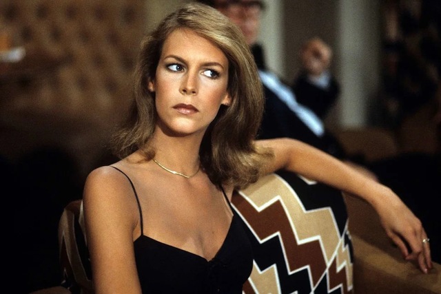 Each new role added layers to her career, displaying an actress unafraid to evolve and grow.
