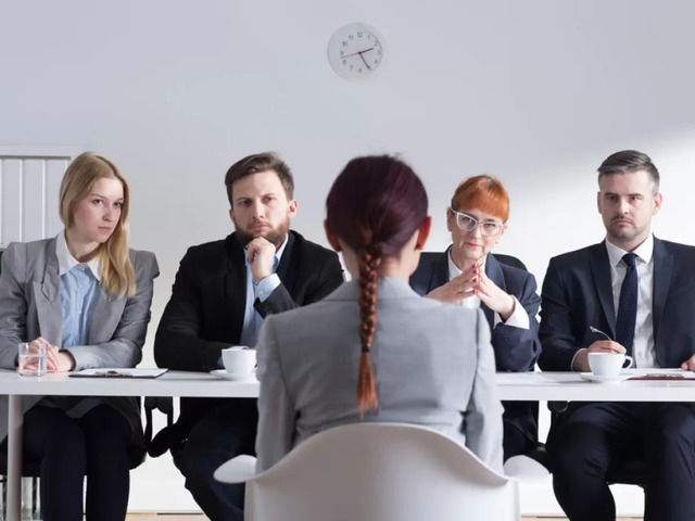 Finding the Balance: Rambling vs. Radio Silence