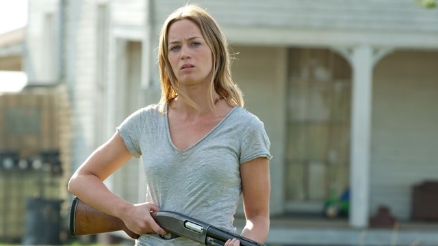 From her early struggles with stuttering to her rise as one of the most sought-after actresses in Hollywood, Blunt’s career has been nothing short of extraordinary
