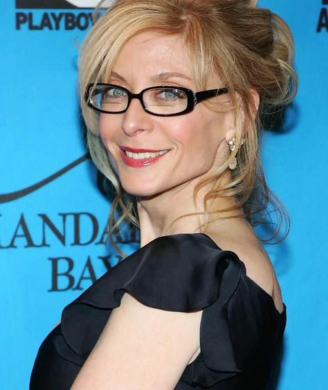 How Nina Hartley Transformed Hollywood and Sexuality—And What She’s Doing Now