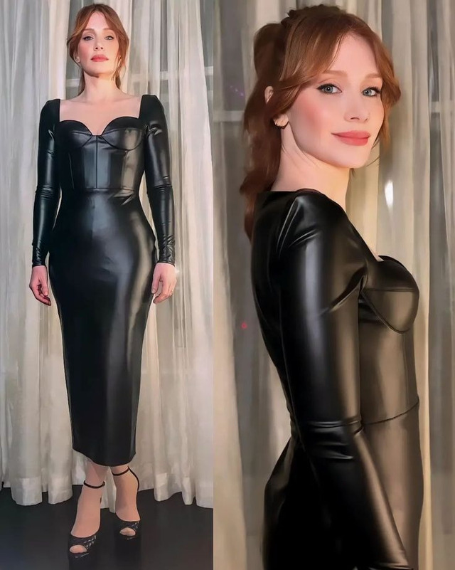 Howard is being recognized as more than just an actress—she is an influential figure in Hollywood.