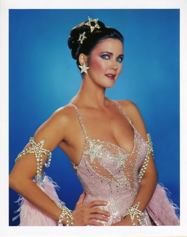 In 1972, she captured the Miss USA crown and went on to represent America in the Miss World pageant