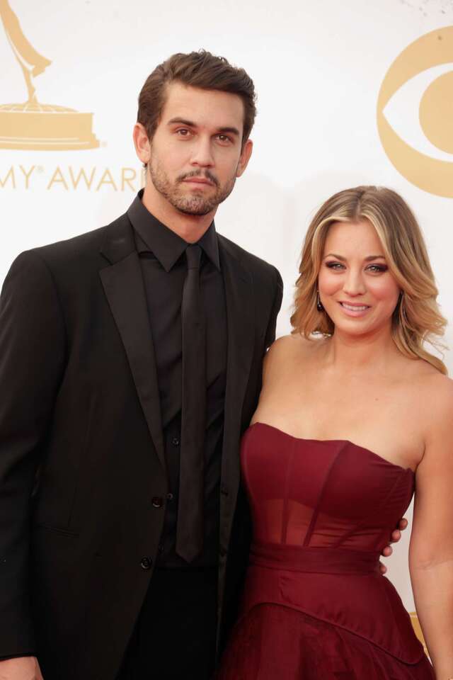 In 2013, she married tennis player Ryan Sweeting, but the relationship ended in divorce three years later.