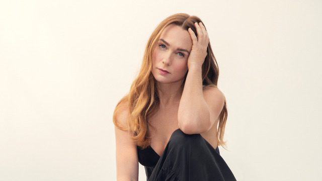In-addition-to-her-live-action-roles-Kerry-Condon-also-found-success-in-the-world-of-voice-acting