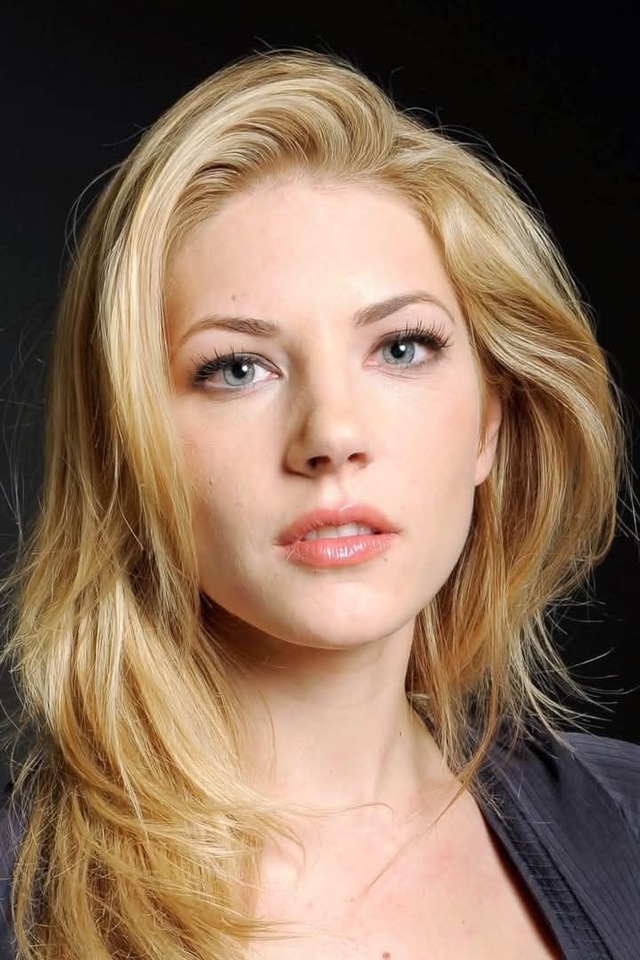 Katheryn Winnick: The Warrior Who Became Hollywood’s Most Relentless Star
