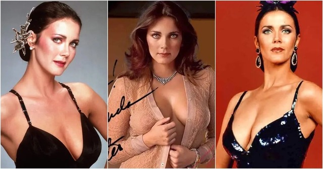 Lynda Carter’s journey—from Phoenix teenager to Miss USA, from struggling actress to iconic superhero—remains one of Hollywood’s most enduring stories