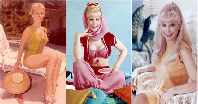 Over seven decades, she has appeared in films, television series, stage productions, and live performances