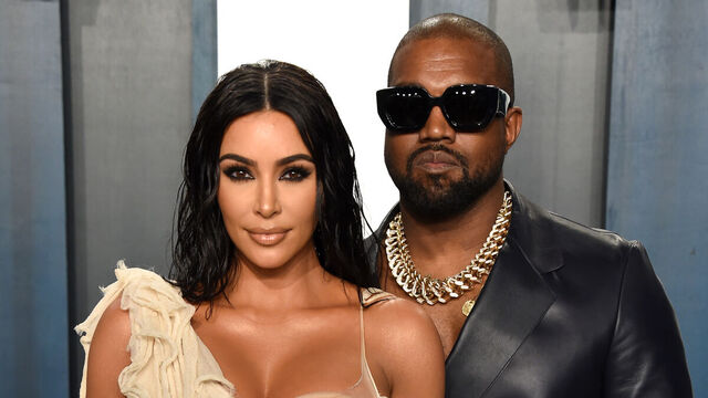 Screenshots Don’t Lie: 24 Celebrity Call-Outs That Rocked Social Media