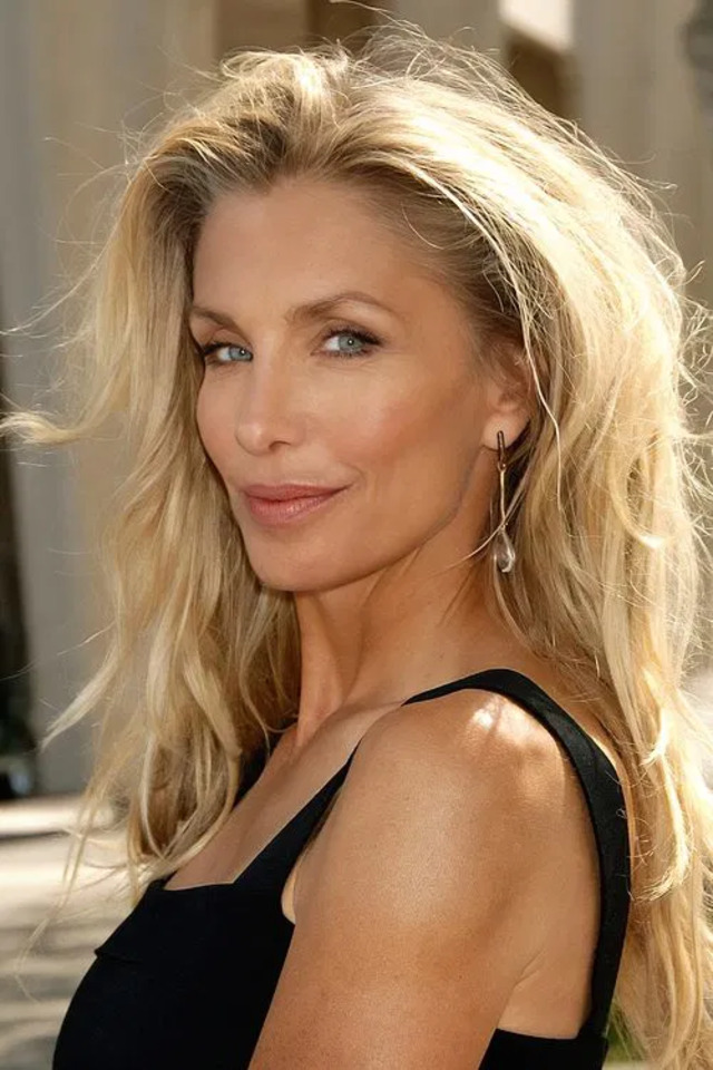 She stepped out of the public eye, distancing herself from the chaos of Los Angeles and the entertainment industry