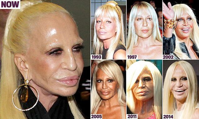 She’s been candid about her struggles with addiction, and her comeback was nothing short of fierce.
