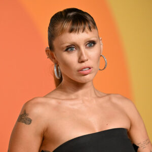 The Dark Side of Beauty: 29 Celebrities Who Sparked the Buccal Fat Removal Debate