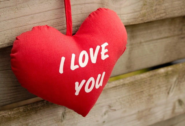 The Hidden Danger of Overusing "I Love You"—And How to Keep It Special