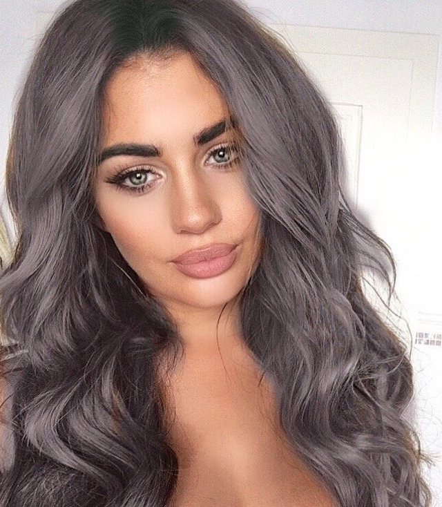 The Rise, Reinvention, and Legacy of Holly Peers: A Story You Didn’t Expect