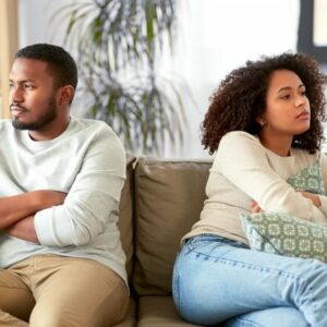 The Silent Erosion of Marriage – Why Subtle Signs Matter