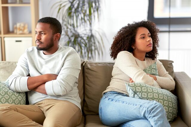 The Silent Erosion of Marriage – Why Subtle Signs Matter