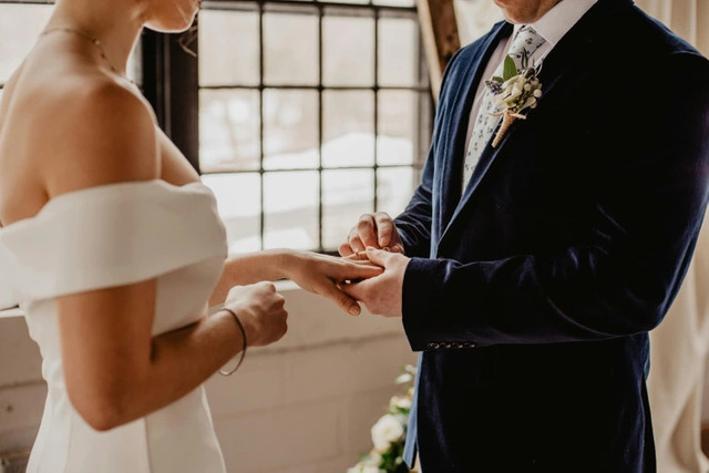 Three months after the wedding, Tatiana received a surprising message: her mother-in-law wanted to meet—alone