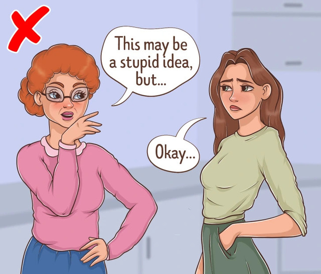 Use Inclusive Language—It Matters More Than You Think