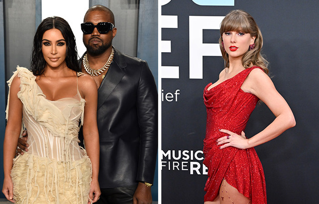 What began as an edited phone call turned into years of public feuding, leaving Taylor Swift to reclaim her truth in front of the world.