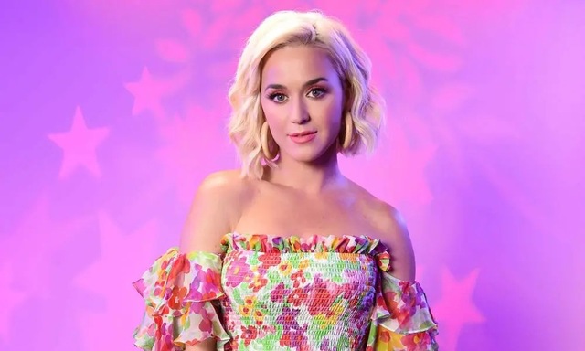 While the album’s impact was broad, certain singles from Teenage Dream became symbols of the era.