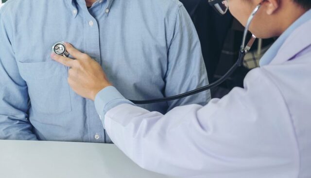 8 Subtle Health Warnings Your Body Wants You to Notice Before It’s Too Late