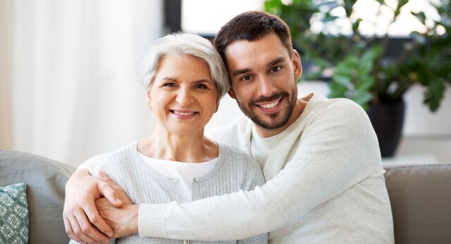 A Summer to Remember: The Aftermath