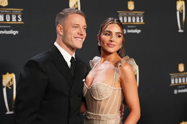 After five years of dating, the couple celebrated their union in a lavish three-day wedding ceremony, marking a new chapter in both their lives.