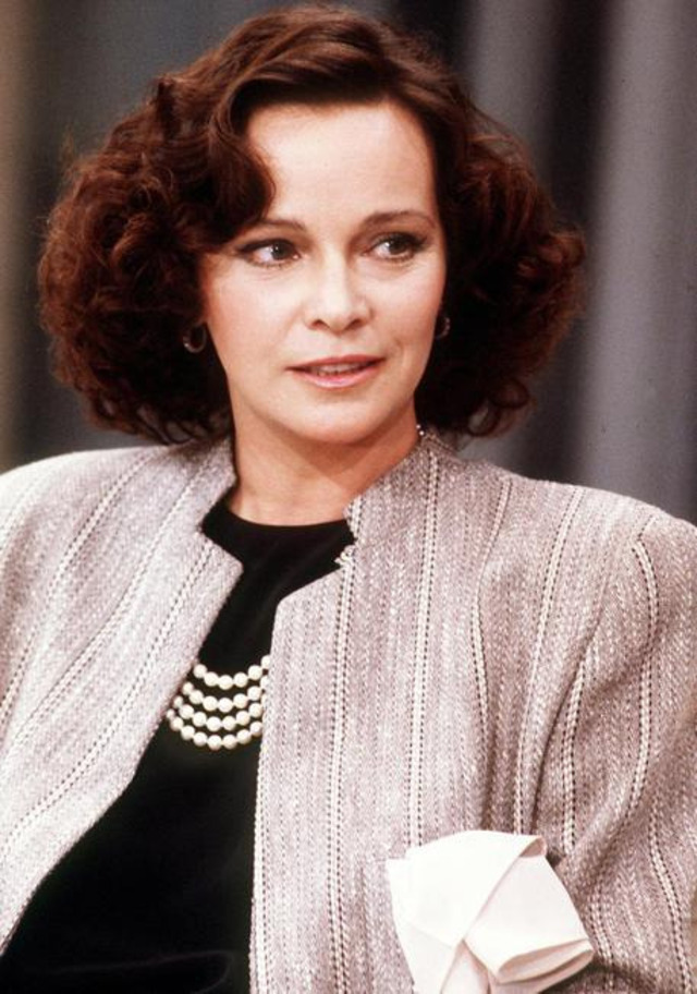 After stepping away from the limelight, Antonelli found solace in the quiet town of Ladispoli, near the sea.