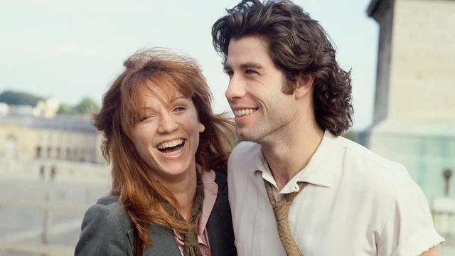 As her acting career evolved, Henner began to focus on something that has become a significant part of her life: health and wellness.