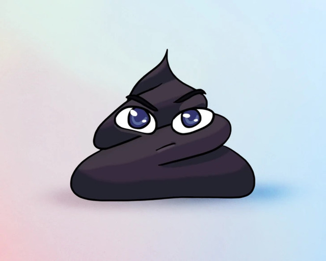 Black – The Color That Deserves Attention